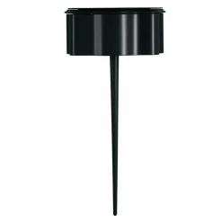 Carlino CM Wandtafel