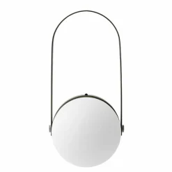 Carrie LED Tafellamp