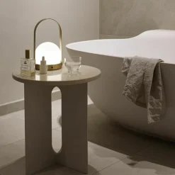 Carrie LED Tafellamp