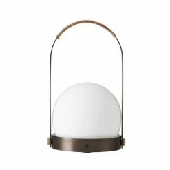 Carrie LED Tafellamp