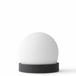 Carrie LED Tafellamp