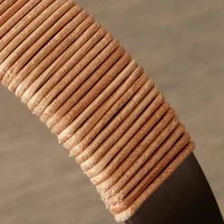 Carrie LED Tafellamp