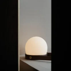 Carrie LED Tafellamp