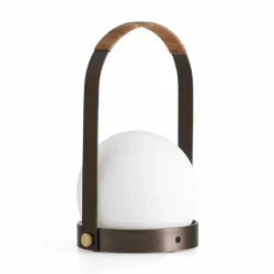 Carrie LED Tafellamp