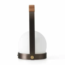 Carrie LED Tafellamp