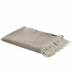 Cashmere Deken