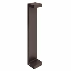 Casting C150 Outdoor Vloerlamp