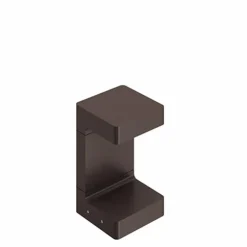 Casting C150 Outdoor Vloerlamp