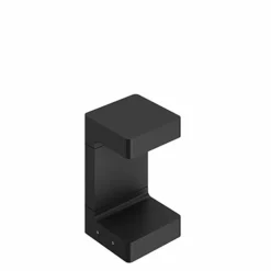 Casting C150 Outdoor Vloerlamp