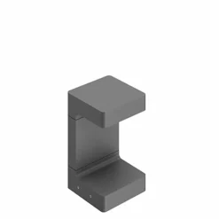 Casting C150 Outdoor Vloerlamp