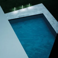 Casting C150 Outdoor Vloerlamp