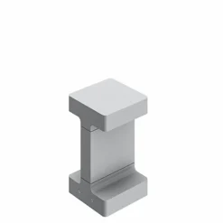 Casting T150 Outdoor Vloerlamp