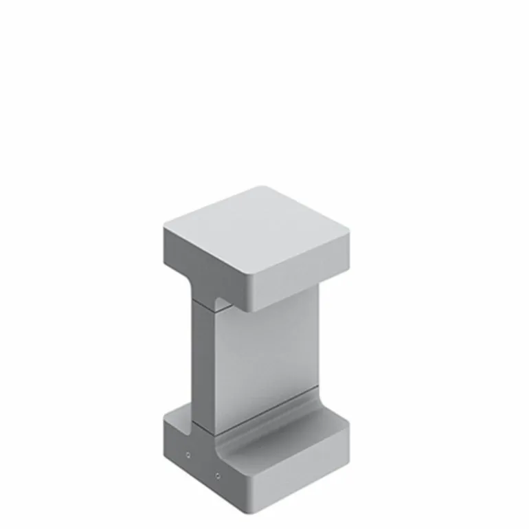 Casting T150 Outdoor Vloerlamp