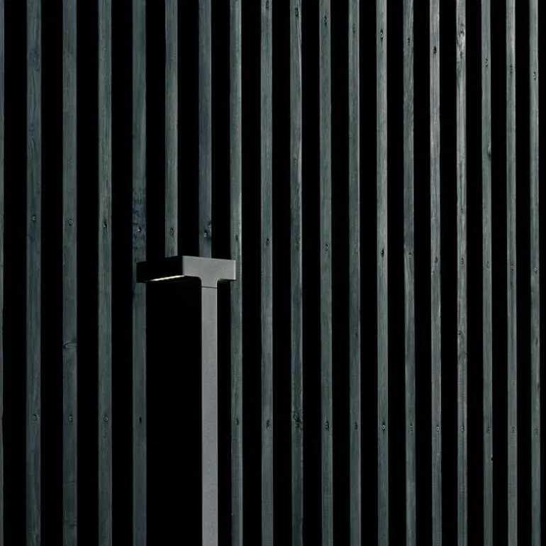 Casting T150 Outdoor Vloerlamp