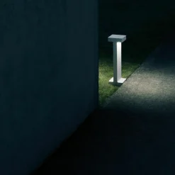 Casting T150 Outdoor Vloerlamp