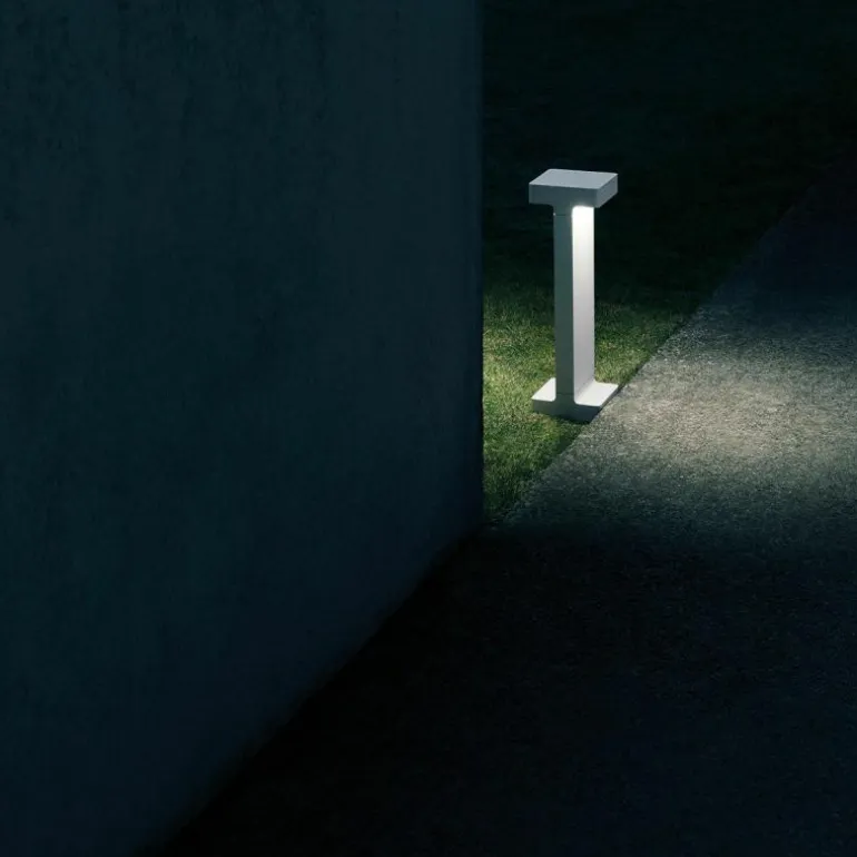 Casting T150 Outdoor Vloerlamp