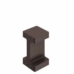 Casting T150 Outdoor Vloerlamp