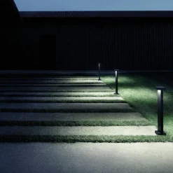 Casting T150 Outdoor Vloerlamp