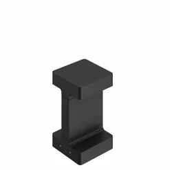 Casting T150 Outdoor Vloerlamp