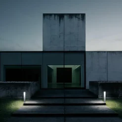 Casting T150 Outdoor Vloerlamp