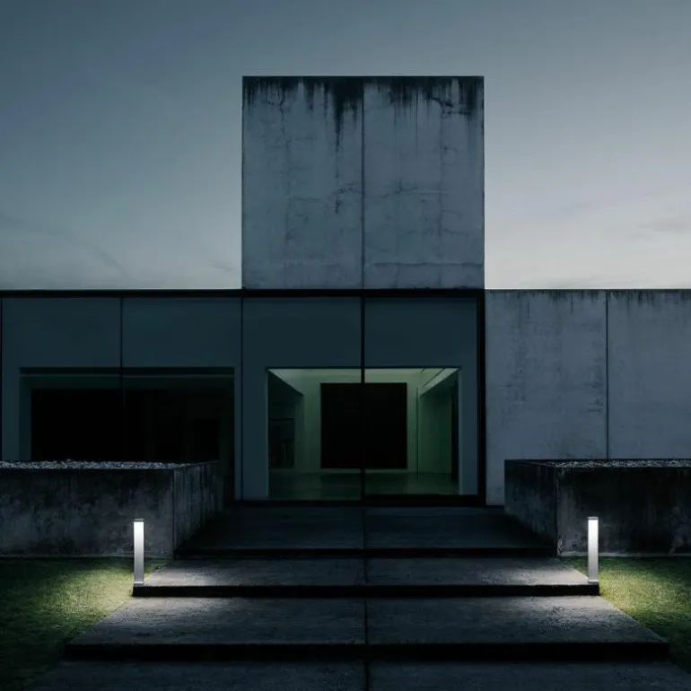 Casting T150 Outdoor Vloerlamp