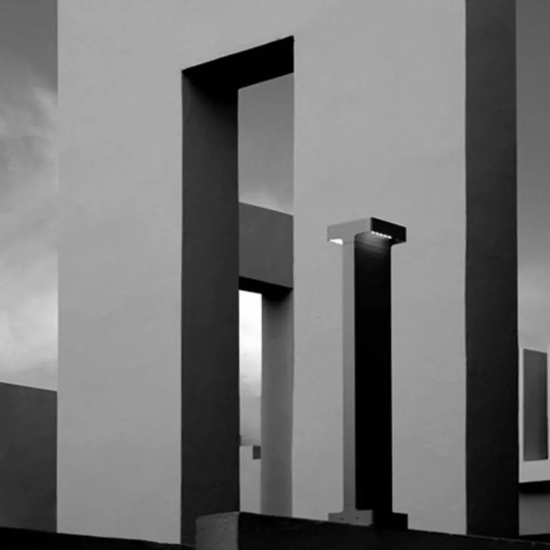 Casting T150 Outdoor Vloerlamp