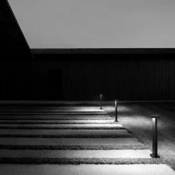 Casting T150 Outdoor Vloerlamp