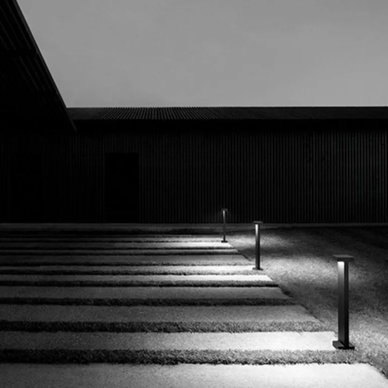 Casting T150 Outdoor Vloerlamp