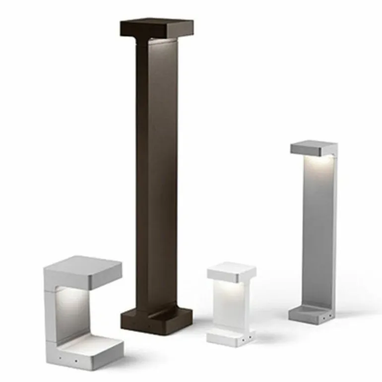 Casting T150 Outdoor Vloerlamp