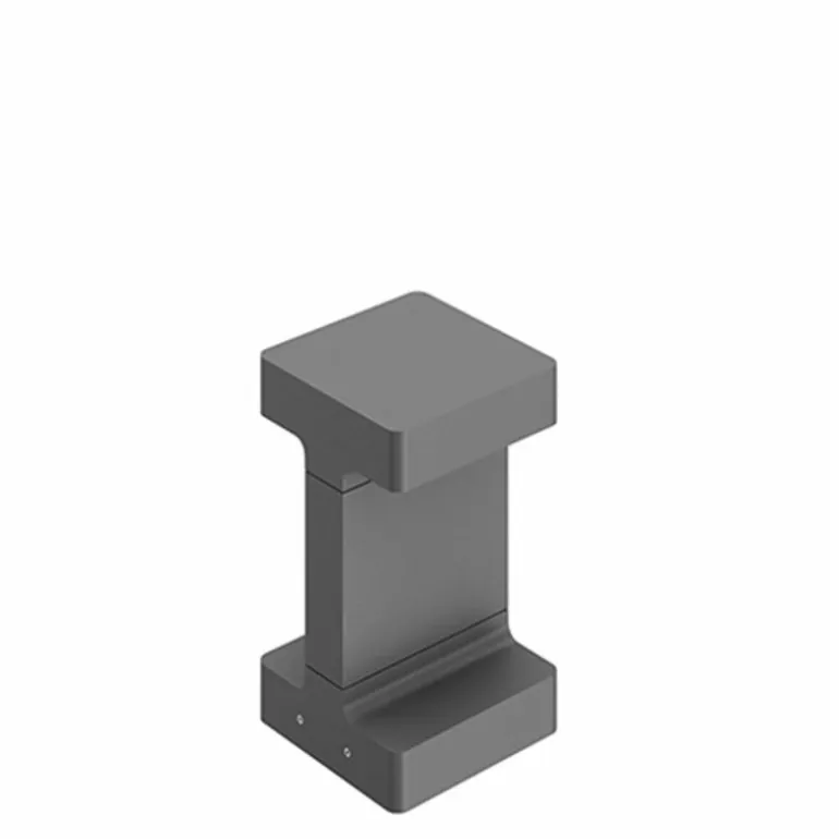 Casting T150 Outdoor Vloerlamp