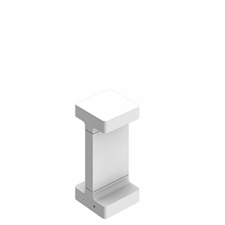 Casting T100 Outdoor Vloerlamp