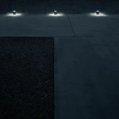 Casting T100 Outdoor Vloerlamp