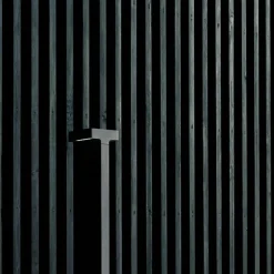 Casting T100 Outdoor Vloerlamp