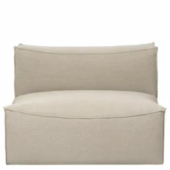 Catena Modulaire Bank