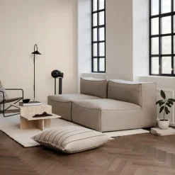 Catena Modulaire Bank