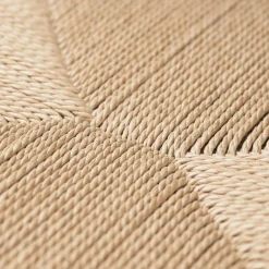 C-Chair Stoel Paper Cord