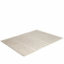 Cecilie Manz Vloerkleed