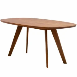 Cena Hyperelliptical Tafel