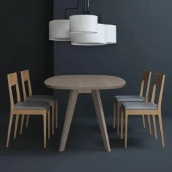 Cena Hyperelliptical Tafel