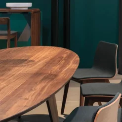 Cena Hyperelliptical Tafel