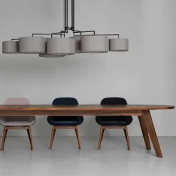 Cena Hyperelliptical Tafel