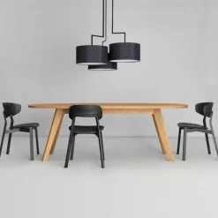 Cena Hyperelliptical Tafel