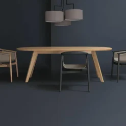 Cena Hyperelliptical Tafel