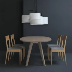 Cena Hyperelliptical Tafel