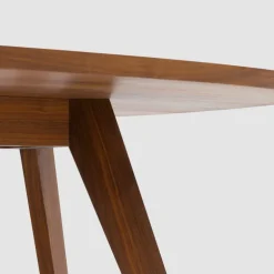 Cena Hyperelliptical Tafel