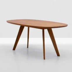 Cena Hyperelliptical Tafel