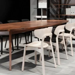 Cena Hyperelliptical Tafel