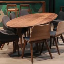 Cena Hyperelliptical Tafel