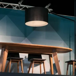 Cena Hyperelliptical Tafel