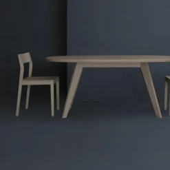 Cena Hyperelliptical Tafel